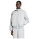 Adidas Ανδρική ζακέτα x Moon Boot Padded Track Top